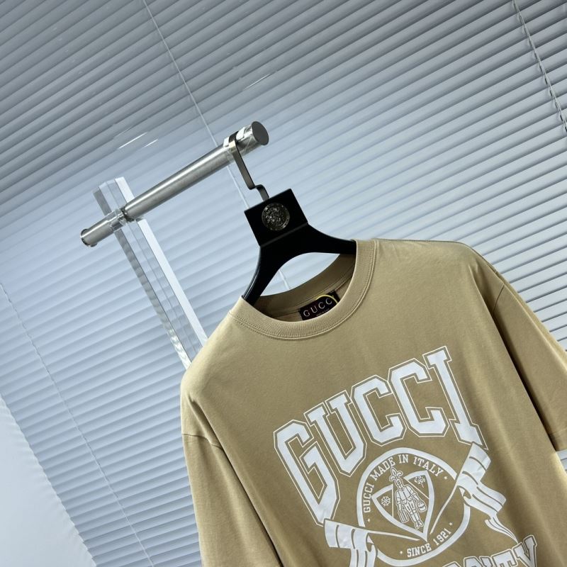 Gucci T-Shirts